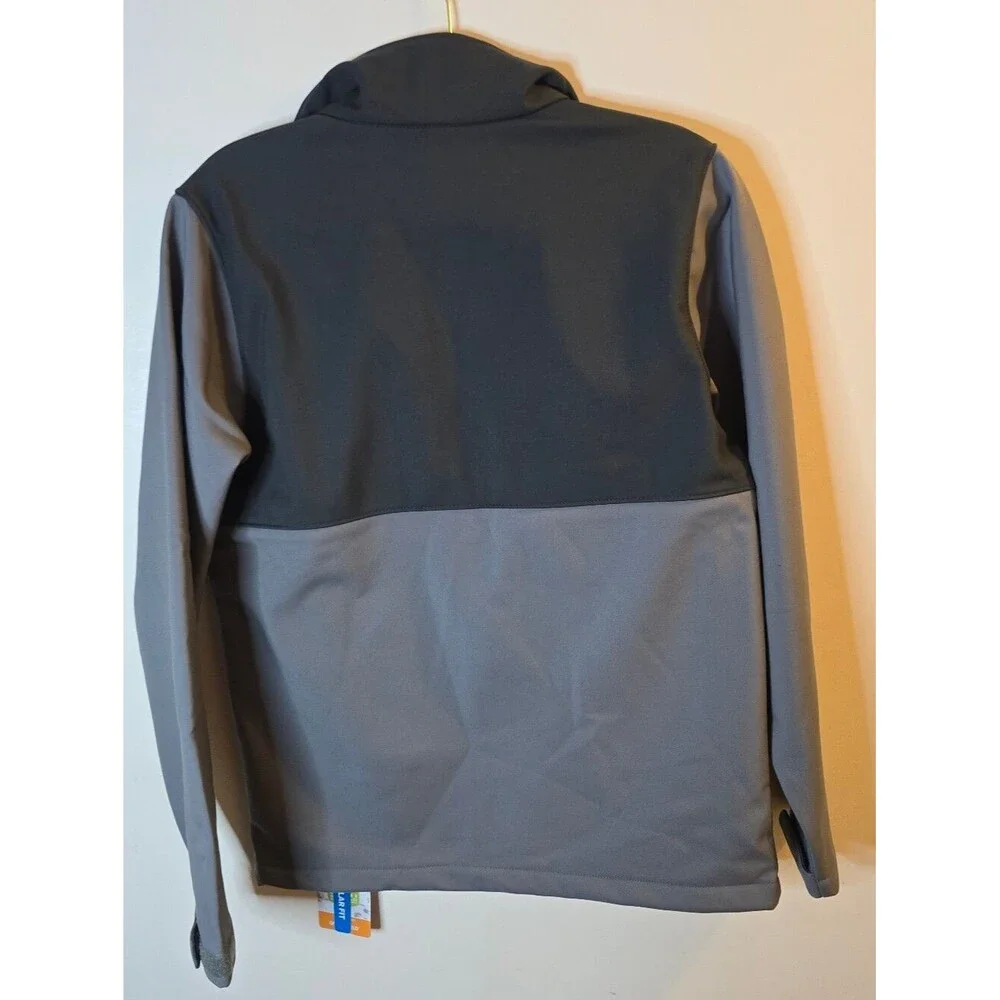 Columbia mens omni